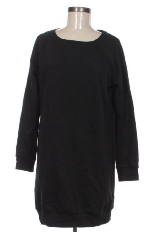 Kleid Bpc Bonprix Collection, Größe M, Farbe Schwarz, Preis 7,99 €