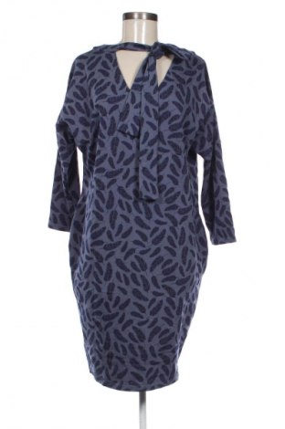 Kleid Bpc Bonprix Collection, Größe L, Farbe Mehrfarbig, Preis € 10,99