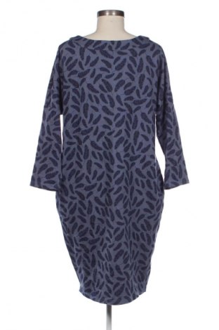 Kleid Bpc Bonprix Collection, Größe L, Farbe Mehrfarbig, Preis € 10,99