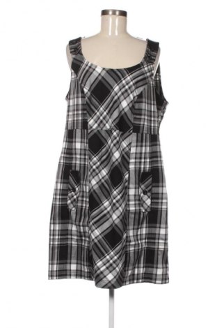 Ruha Bpc Bonprix Collection, Méret XXL, Szín Sokszínű, Ár 6 709 Ft