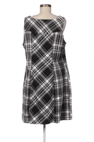 Ruha Bpc Bonprix Collection, Méret XXL, Szín Sokszínű, Ár 6 709 Ft