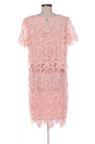 Ruha Bpc Bonprix Collection, Méret XL, Szín Rózsaszín, Ár 5 399 Ft