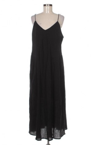 Kleid Bpc Bonprix Collection, Größe XL, Farbe Schwarz, Preis € 19,95