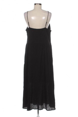 Kleid Bpc Bonprix Collection, Größe XL, Farbe Schwarz, Preis € 19,95