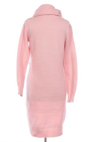 Sukienka Bpc Bonprix Collection, Rozmiar M, Kolor Różowy, Cena 107,17 zł