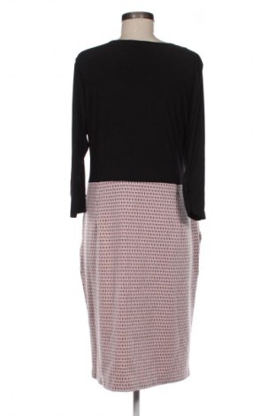 Kleid Bpc Bonprix Collection, Größe XXL, Farbe Mehrfarbig, Preis € 20,00
