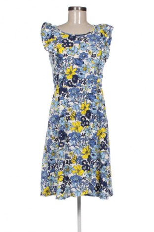 Kleid Bpc Bonprix Collection, Größe S, Farbe Mehrfarbig, Preis € 20,00