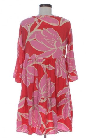 Šaty  Bpc Bonprix Collection, Veľkosť M, Farba Viacfarebná, Cena  20,00 €