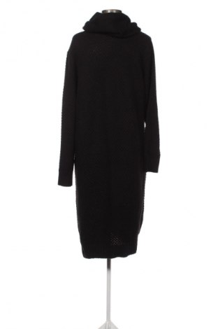 Kleid Bpc Bonprix Collection, Größe XXL, Farbe Schwarz, Preis € 17,99