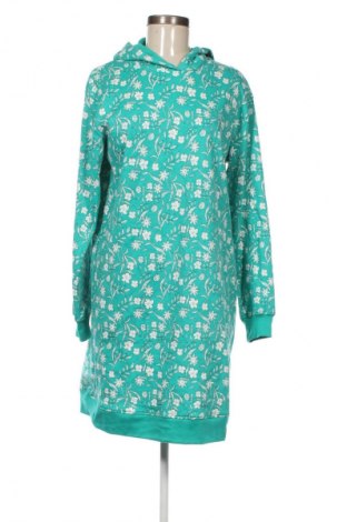 Ruha Bpc Bonprix Collection, Méret M, Szín Sokszínű, Ár 4 369 Ft