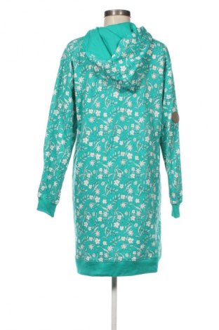 Ruha Bpc Bonprix Collection, Méret M, Szín Sokszínű, Ár 4 369 Ft