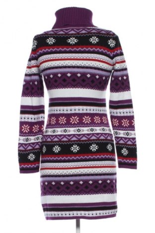 Rochie Bpc Bonprix Collection, Mărime XXS, Culoare Multicolor, Preț 60,99 Lei