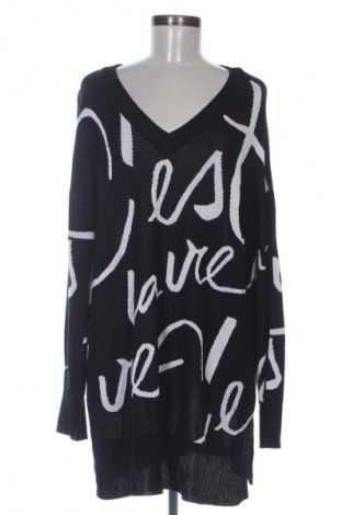 Šaty  Bpc Bonprix Collection, Velikost XXL, Barva Vícebarevné, Cena  567,00 Kč