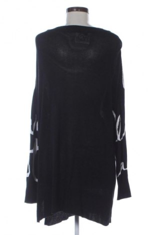 Šaty  Bpc Bonprix Collection, Velikost XXL, Barva Vícebarevné, Cena  567,00 Kč