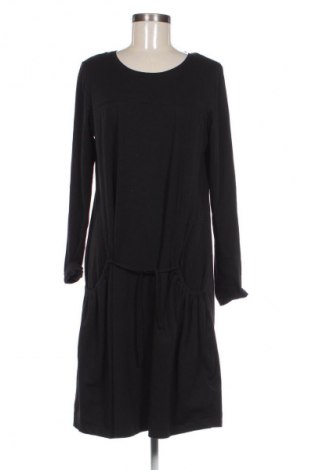 Ruha Bpc Bonprix Collection, Méret M, Szín Fekete, Ár 2 169 Ft