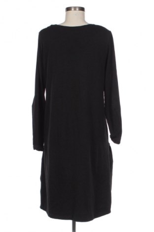 Ruha Bpc Bonprix Collection, Méret M, Szín Fekete, Ár 2 169 Ft