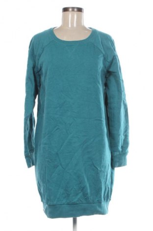 Kleid Bpc Bonprix Collection, Größe M, Farbe Blau, Preis € 10,99