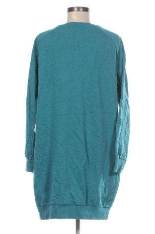 Kleid Bpc Bonprix Collection, Größe M, Farbe Blau, Preis € 10,99