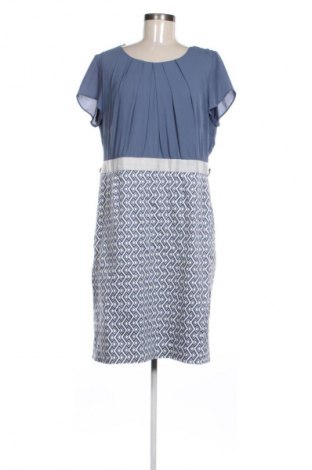 Рокля Bpc Bonprix Collection, Размер XL, Цвят Многоцветен, Цена 20,00 €