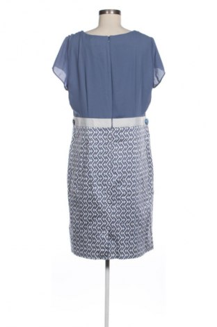 Рокля Bpc Bonprix Collection, Размер XL, Цвят Многоцветен, Цена 20,00 €