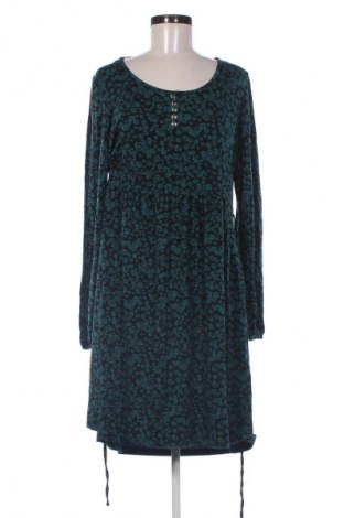 Ruha Bpc Bonprix Collection, Méret M, Szín Sokszínű, Ár 3 049 Ft