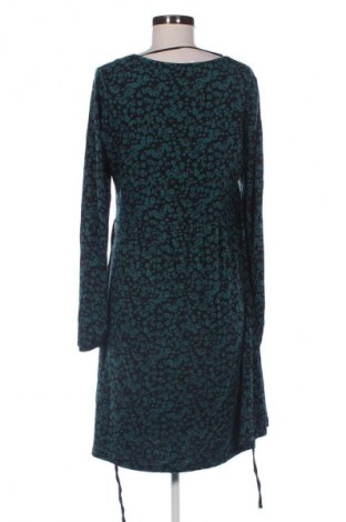 Ruha Bpc Bonprix Collection, Méret M, Szín Sokszínű, Ár 3 049 Ft