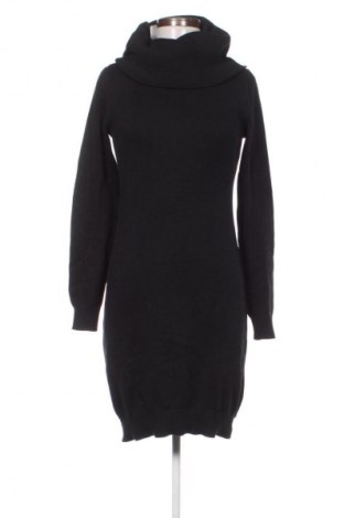 Рокля Bpc Bonprix Collection, Размер M, Цвят Черен, Цена 19,94 €