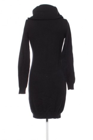 Рокля Bpc Bonprix Collection, Размер M, Цвят Черен, Цена 19,94 €