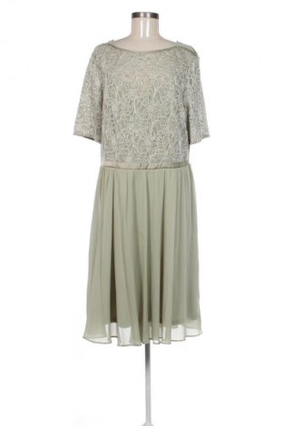 Рокля Bpc Bonprix Collection, Размер L, Цвят Многоцветен, Цена 29,73 €