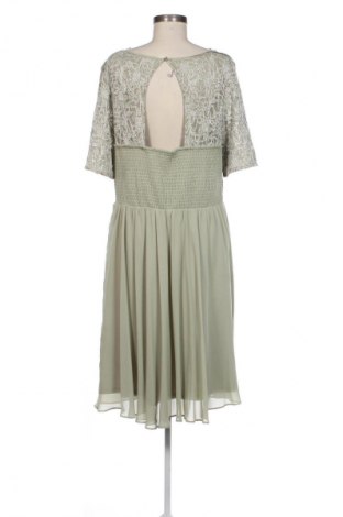 Рокля Bpc Bonprix Collection, Размер L, Цвят Многоцветен, Цена 29,73 €