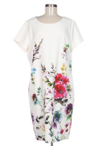 Рокля Bpc Bonprix Collection, Размер XL, Цвят Многоцветен, Цена 19,95 €