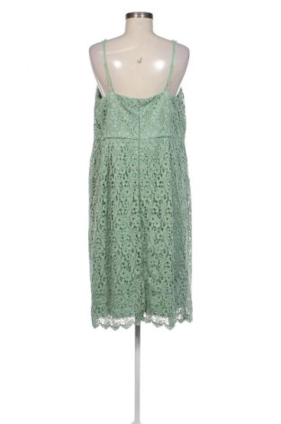 Рокля Bpc Bonprix Collection, Размер XL, Цвят Многоцветен, Цена 23,98 €