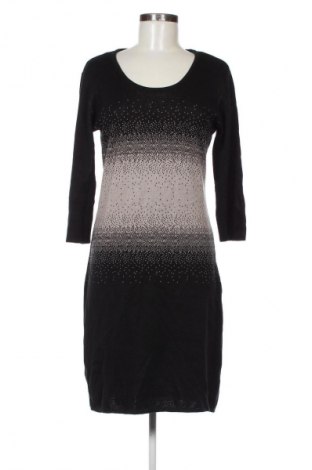 Ruha Bpc Bonprix Collection, Méret M, Szín Fekete, Ár 3 029 Ft