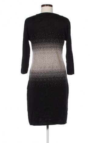 Ruha Bpc Bonprix Collection, Méret M, Szín Fekete, Ár 3 029 Ft