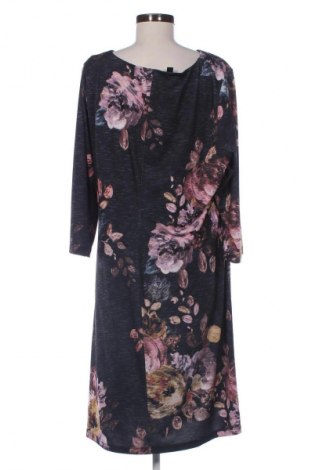 Рокля Bpc Bonprix Collection, Размер XXL, Цвят Многоцветен, Цена 19,94 €