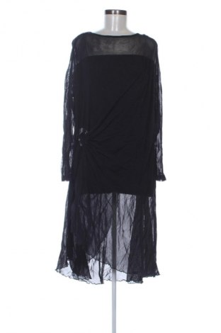 Рокля Bpc Bonprix Collection, Размер 3XL, Цвят Черен, Цена 20,00 €