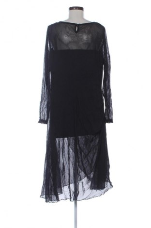 Рокля Bpc Bonprix Collection, Размер 3XL, Цвят Черен, Цена 20,00 €