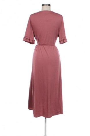 Šaty  Bpc Bonprix Collection, Velikost M, Barva Červená, Cena  565,00 Kč