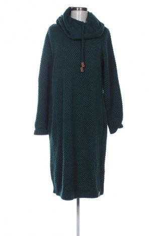 Šaty  Bpc Bonprix Collection, Velikost XL, Barva Vícebarevné, Cena  369,00 Kč