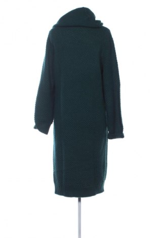 Šaty  Bpc Bonprix Collection, Velikost XL, Barva Vícebarevné, Cena  369,00 Kč