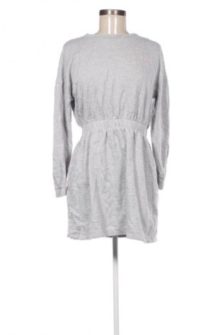 Kleid Bpc Bonprix Collection, Größe M, Farbe Grau, Preis € 9,99