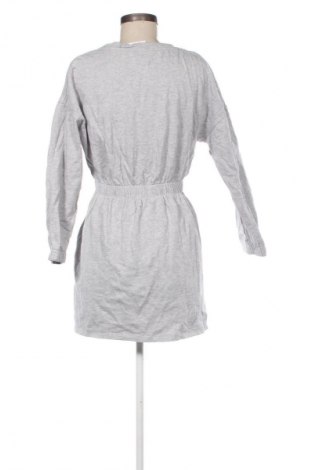 Kleid Bpc Bonprix Collection, Größe M, Farbe Grau, Preis € 9,99