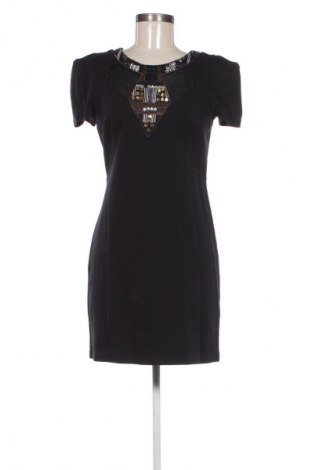 Рокля Bpc Bonprix Collection, Размер M, Цвят Многоцветен, Цена 19,95 €