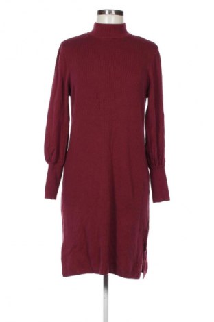 Sukienka Bpc Bonprix Collection, Rozmiar M, Kolor Fioletowy, Cena 43,99 zł