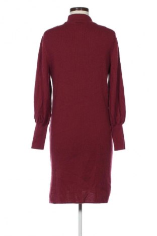 Sukienka Bpc Bonprix Collection, Rozmiar M, Kolor Fioletowy, Cena 43,99 zł