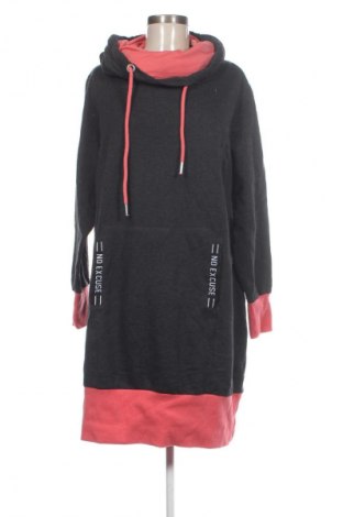 Рокля Bpc Bonprix Collection, Размер XXL, Цвят Многоцветен, Цена 13,29 €