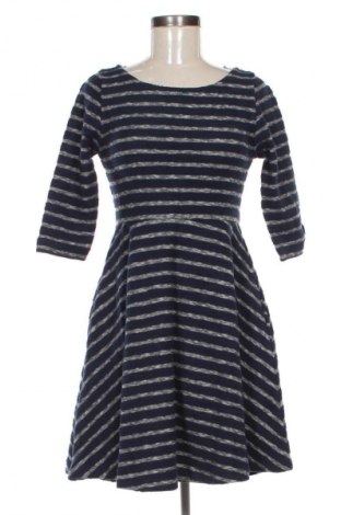 Рокля Brakeburn, Размер S, Цвят Многоцветен, Цена 95,61 €