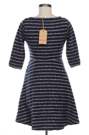 Рокля Brakeburn, Размер S, Цвят Многоцветен, Цена 95,61 €