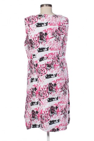 Ruha Brandtex, Méret XL, Szín Sokszínű, Ár 8 264 Ft