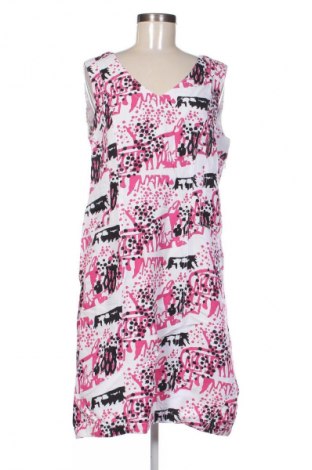 Ruha Brandtex, Méret XL, Szín Sokszínű, Ár 8 264 Ft